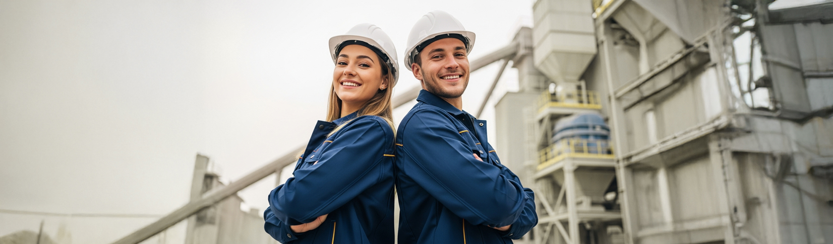 INTERNSHIP PROGRAMS