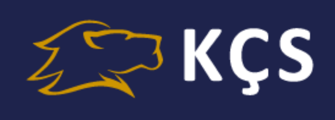 KCS Kipas Cement