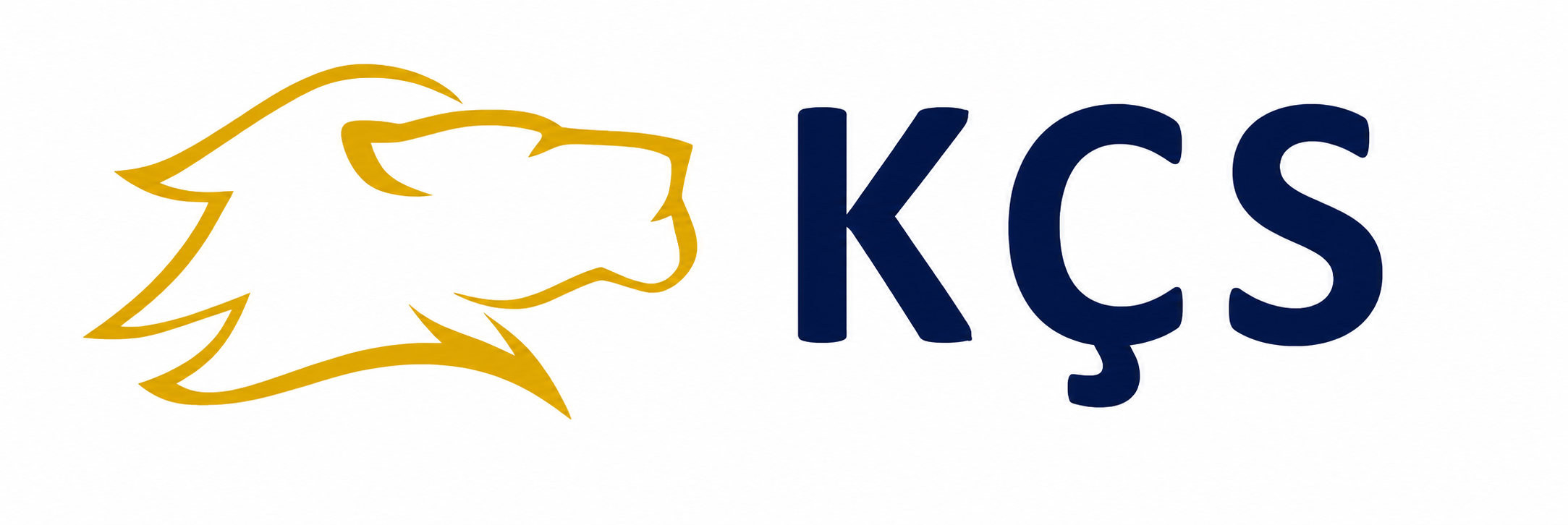 KCS Kipas Cement