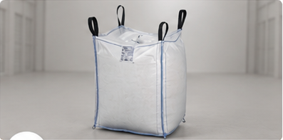 BIG BAG